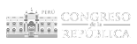 Congreso de la Republica del Perú