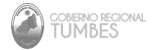 Gobierno Regional Tumbes