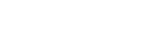 Municipalidad de Lurigancho