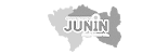 Gobierno Regional de Junin